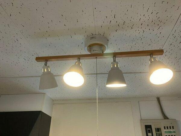 detached 埼玉県狭山市大字北入曽

地図を見る