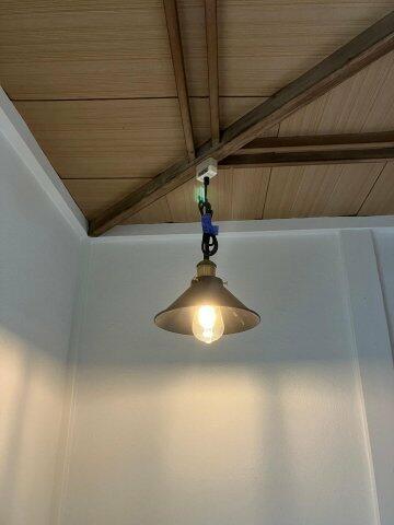 detached 埼玉県狭山市大字北入曽

地図を見る