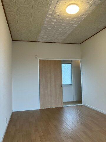 detached 埼玉県狭山市大字北入曽

地図を見る