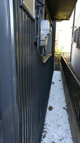 detached 埼玉県狭山市大字北入曽

地図を見る