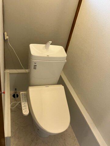 detached 埼玉県狭山市大字北入曽

地図を見る