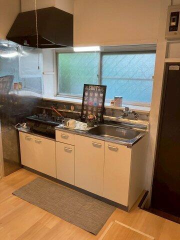 detached 埼玉県狭山市大字北入曽

地図を見る