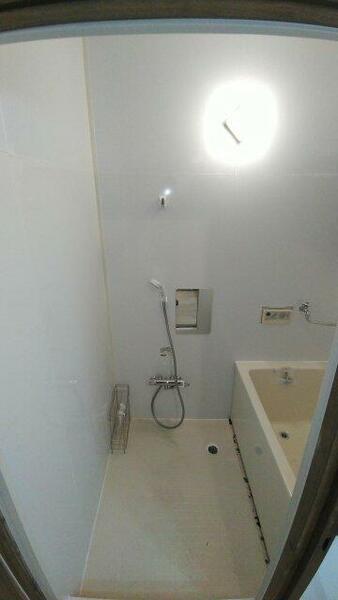 detached 埼玉県狭山市大字北入曽

地図を見る