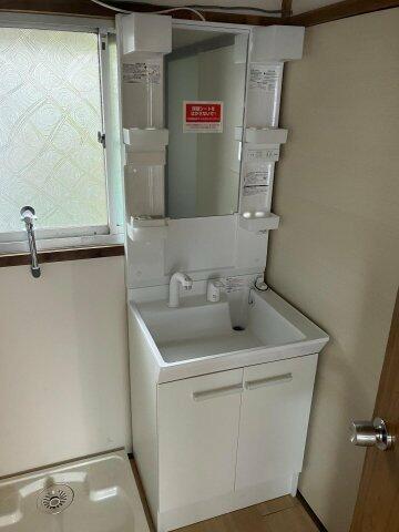 detached 埼玉県狭山市大字北入曽

地図を見る