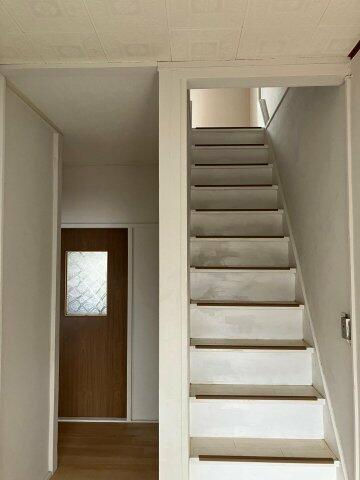 detached 埼玉県狭山市大字北入曽

地図を見る