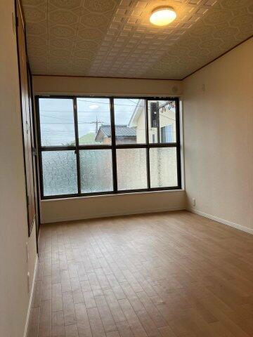 detached 埼玉県狭山市大字北入曽

地図を見る