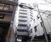 エスリード京都河原町第２ 3階 築27年3ヶ月の賃貸物件
