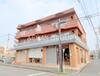 セザール麻美 2階 築46年1ヶ月の賃貸物件