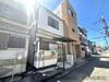 恵我ノ荘駅より徒歩9分 築46年1ヶ月の賃貸物件
