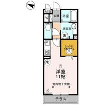 間取り：211061936728