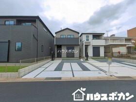 愛知県名古屋市港区船頭場１丁目