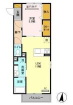 間取り：211061936816