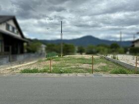 京都府京都市左京区岩倉幡枝町