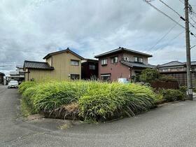 福井県坂井市春江町沖布目