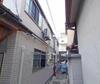 ポケットコート門跡町 1階 築27年2ヶ月の賃貸物件