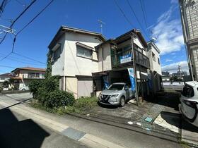 静岡県駿東郡長泉町下土狩