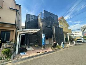 大阪府泉大津市虫取町２丁目