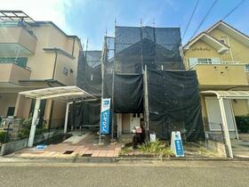 大阪府泉大津市虫取町２丁目