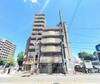 Sun’s Son MINAKUCHI 4階 築29年2ヶ月の賃貸物件