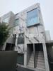ルクール市ヶ谷払方町 1階 築4年5ヶ月の賃貸物件