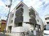 東淀川駅より徒歩3分 3階 築10年1ヶ月の賃貸物件