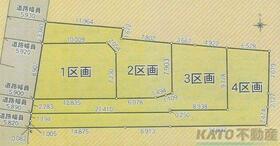 神奈川県海老名市上今泉２丁目