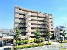 東急ドエル・アルス多摩境