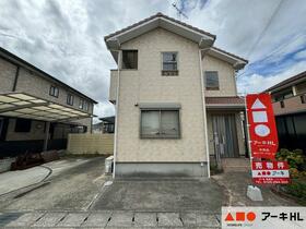 兵庫県揖保郡太子町太田