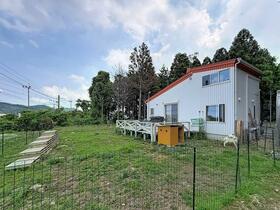 福岡県糸島市二丈福井