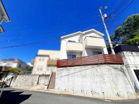 東京都町田市高ヶ坂４丁目