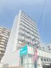 プライムアーバン久米川 11階 築17年9ヶ月の賃貸物件