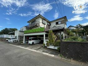 埼玉県入間市宮寺