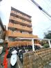 ブライト日根野 4階 築19年6ヶ月の賃貸物件