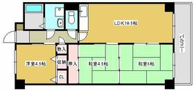 間取り：228057456880