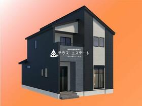 熊本県熊本市東区上南部３丁目