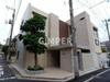 駒込槙荘 1階 築14年1ヶ月の賃貸物件