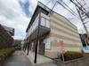 レオパレスSir House 1階 築21年7ヶ月の賃貸物件