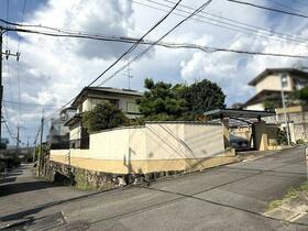 京都府京都市伏見区深草大亀谷万帖敷町