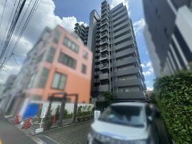 アドリーム宇治
