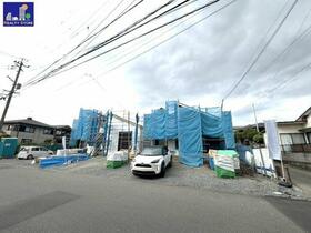 熊本県熊本市東区戸島３丁目