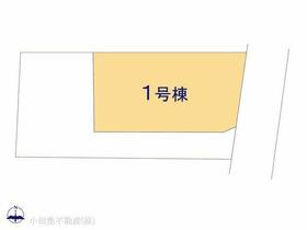 神奈川県藤沢市高倉