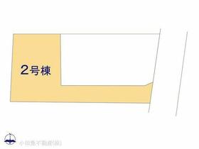 神奈川県藤沢市高倉
