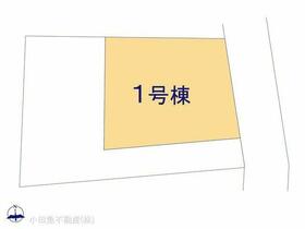 神奈川県藤沢市長後