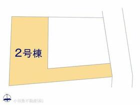 神奈川県藤沢市長後