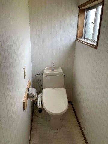 detached 北海道伊達市西浜町
西浜町の賃貸情報を見る
物件地図