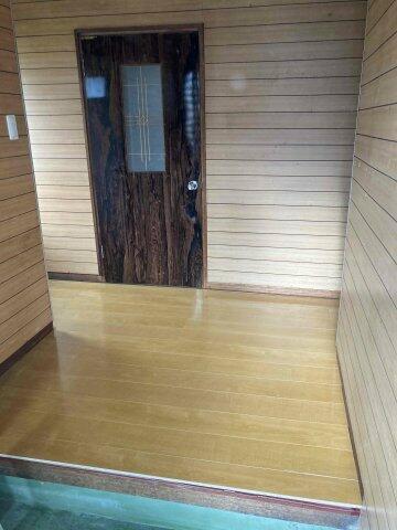 detached 北海道伊達市西浜町
西浜町の賃貸情報を見る
物件地図