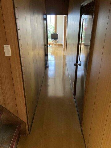 detached 北海道伊達市西浜町
西浜町の賃貸情報を見る
物件地図