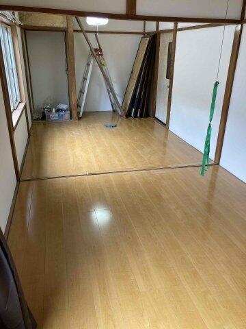 detached 北海道伊達市西浜町
西浜町の賃貸情報を見る
物件地図