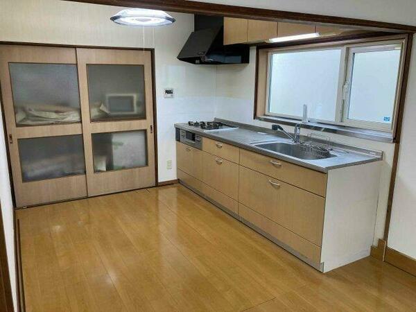 detached 北海道伊達市西浜町
西浜町の賃貸情報を見る
物件地図