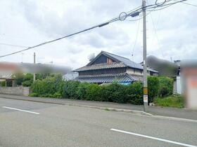 山口県宇部市居能町３丁目